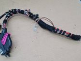 Other wiring loom