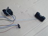 Fuel level sensor