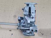 Module de contrôle de boîte de vitesses ECU