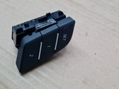 Seat memory switch