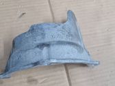Other front suspension part