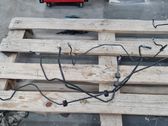 Bremsschlauch / Bremsleitung