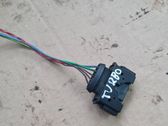 Other wiring loom