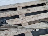 Gear shifter/selector