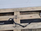 Air conditioning (A/C) pipe/hose