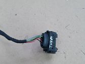 Other wiring loom