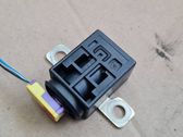 Battery relay fuse