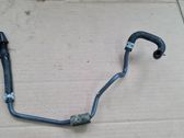 EGR valve line/pipe/hose