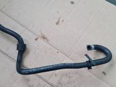 Fuel line/pipe/hose