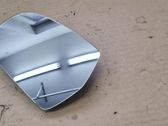 Wing mirror glass