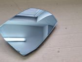 Wing mirror glass