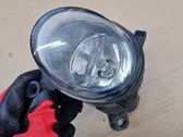 Front fog light