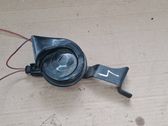 Horn signal
