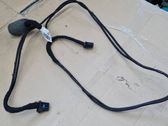 Panel wiring