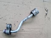 Air conditioning (A/C) pipe/hose