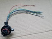 Other wiring loom