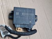 Parking PDC control unit/module