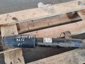 Rear shock absorber/damper