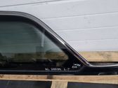 Rear windscreen/windshield window