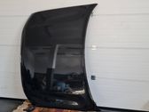 Engine bonnet/hood