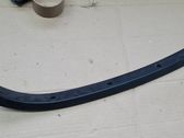 Rear arch trim