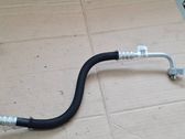 Air conditioning (A/C) pipe/hose