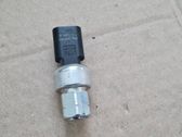 Air conditioning (A/C) pipe/hose