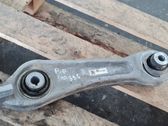 Front lower control arm/wishbone