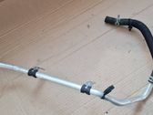 Coolant pipe/hose