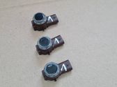 Parking PDC sensor