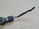 Parking PDC sensor