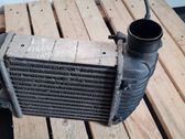 Starpdzesētāja radiators
