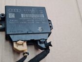 Parking PDC control unit/module