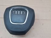 Airbag de volant