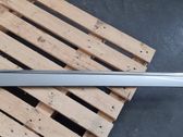 Front door trim (molding)