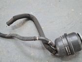 Power steering fluid tank/reservoir