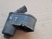 Hand brake/parking brake motor