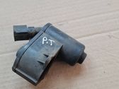 Hand brake/parking brake motor