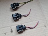 Otros cableados