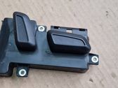 Seat control switch