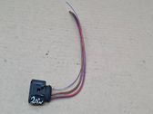 Other wiring loom