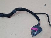 Other wiring loom