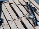 Fensterheber elektrisch mit Motor Tür vorne