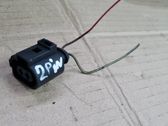 Other wiring loom