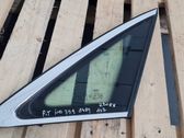 Заднее боковое стекло кузова