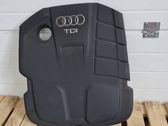 Engine cover (trim)