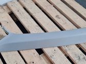 (A) pillar trim