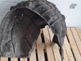 Radhausschale Radhausverkleidung hinten
