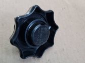 Spare wheel bolt