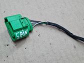 Other wiring loom